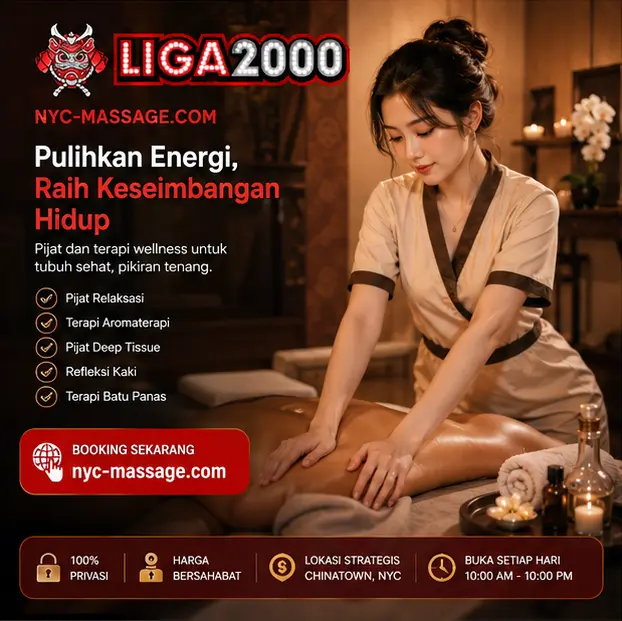 LIGA2000